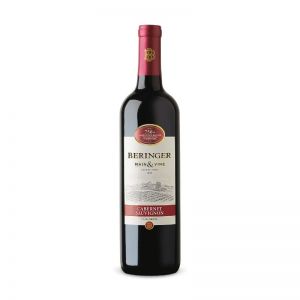 Beringer Main & Vine Cabernet Sauvignon